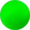 SUKU Logo
