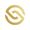 Sumer.Money suUSD Logo