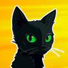 SUMI Logo