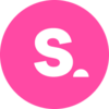 Summer Logo