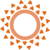 Summer Logo