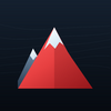 summitpad.fun Logo