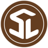 Summoners League Logo
