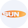 Sun Communities, Inc. rStock Logo