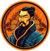 Sun Tzu Logo