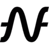 SunContract Logo