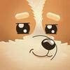 Sundog Logo