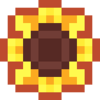 Sunflower Land Logo