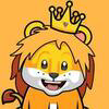 sunlion Logo