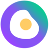 SunnySideUp Logo