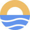 Sunrise Logo