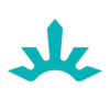 Sunrise Logo