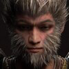 SunWukong Logo