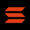 唢呐 Logo