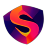 SUPAH Logo