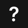 Anon Logo