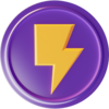 Super Champs Logo