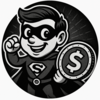 Super Connector Logo