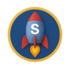 Super Cycle Logo