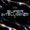 Super Intelligence Logo