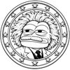 Super Intelligent Identity Logo