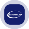 Super Micro Computer (Ondo Tokenized Stock) Logo
