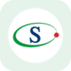 Super Micro Computer rStock Logo