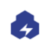 Super Trust Logo