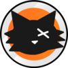 Super Useless Token Logo