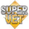 Super Vet Logo