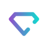 SuperBid Logo