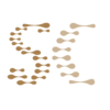 SuperCells Logo
