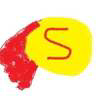 supercoin Logo