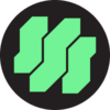 SuperVerse Logo