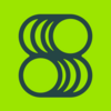 Superform Logo