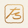 Superfortune Logo