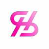 SuperHooks Logo