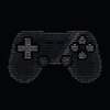 Superintelligence Gaming Factory Logo