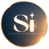 Superior Intelligence Logo