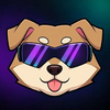 Superior Inu Logo