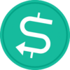 SuperReturn sSuperUSD Logo