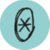 Superseed Logo