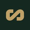 Superstate USCC Logo