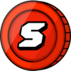 SuperWalk GRND Logo