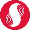 Supra Logo