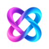Suprana Logo