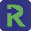 SureRemit Logo