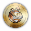 SURF Logo