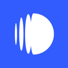 SurfCash Logo