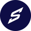 Surge Logo